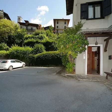 Casa Caterina *